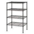thumbnail image 2 of Sandusky Cabinets Light Duty Wire Shelving, 2 of 2