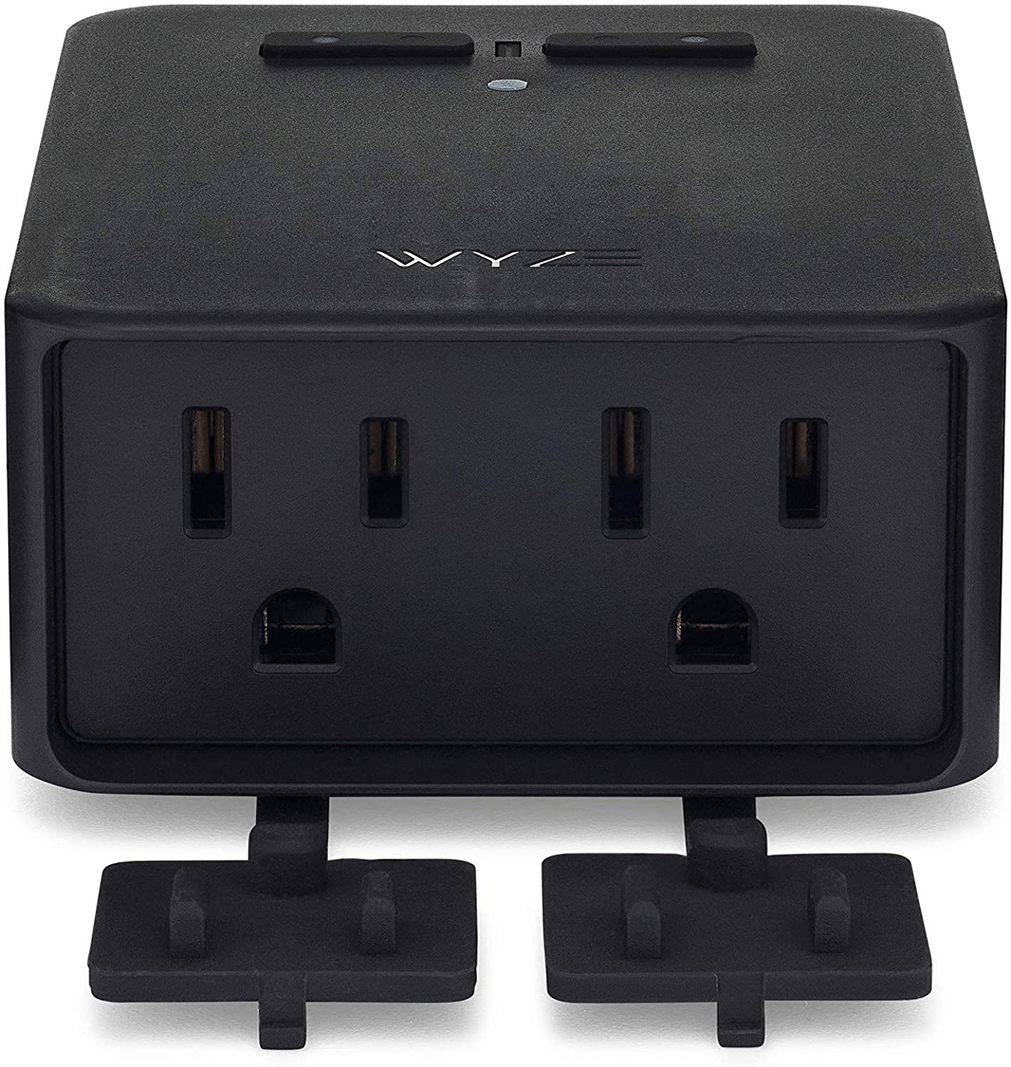 Wyze Smart Indoor/Outdoor Plug with WiFi Control photo 3