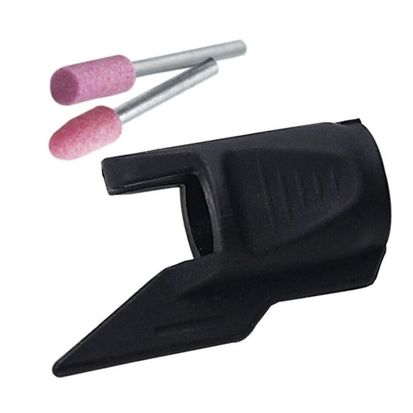 Drill Rotary Saw Sharpening Attachment with Polishing Tools Replacement Drill Tools Repair