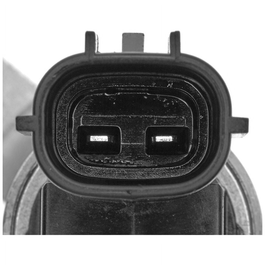Gates Engine Variable Timing Solenoid for Toyota Prius C