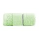 thumbnail image 2 of Toalla facial absorbente, gruesa y suave, de color liso, ideal para el hogar, de tela gruesa, suave, para uso diario, alta absorción, tacto suave, ideal como regalo. Blaxill, 2 of 9