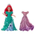 thumbnail image 1 of Disney Princess Magiclip Ariel Doll, 1 of 5