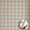 Colourful4, variant on Cute Halloween Pumpkin Ghost Wallpaper Quirky Funky Kawaii, Peel and Stick Wallpaper Contact Paper Waterproof Removable Home Decor for Bedroom Dorm Room Kitchen Cabinet Drawer Shelf 17.7 * 118 in