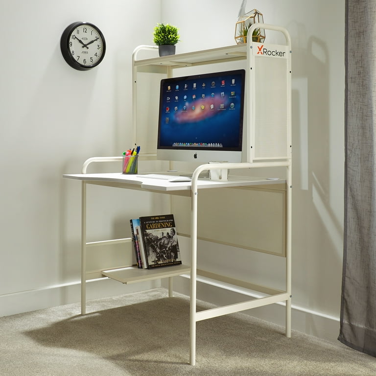 Icarus x rocker gaming desk hot sale
