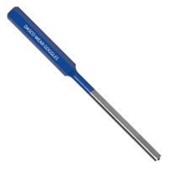 Dasco Products 253-0 Roll Pin Punch