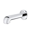 thumbnail image 2 of Grohe 13402000 - Tub Spout Accessory, 2 of 3