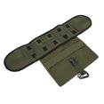 thumbnail image 2 of Bolsa de almacenamiento para Picnic para acampar al aire libre, colgante, gran espacio, hebilla plegable, fijación, bolsa de almacenamiento de vajilla duradera portátil, 2 of 10