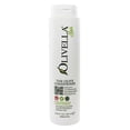 thumbnail image 1 of Olivella - The Olive Conditioner - 8.45 fl. oz., 1 of 4