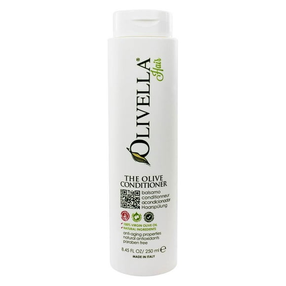 Olivella - le Conditionneur d'Olive - 8,45 fl. oz.