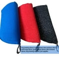 thumbnail image 1 of Pet Training Bite Thickened Sleeve Training Bite Portable Arm Protective Sleeves Interactive Professional Practicing Biting Accessory Red, 1 of 8