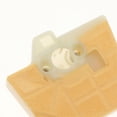 thumbnail image 3 of 2 Piezas Filtros de Aire para 034 036 MS340 MS360 Repuestos Accesorios para Cortacésped, 3 of 7