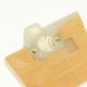 thumbnail image 3 of 2 Piezas Filtros de Aire para 034 036 MS340 MS360 Repuestos Accesorios para Cortacésped, 3 of 7