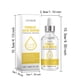 thumbnail image 1 of Vitamina Vitamina C Antiarrugas Hidratante Rejuvenecimiento Facial Reafirmante Reparación 30ml Esencia agua, 1 of 5