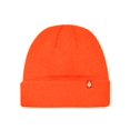 thumbnail image 4 of Men's Roll Up Hat, 4 of 7