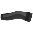 thumbnail image 3 of Lengthen Sport Kneepad, Not Easy To Deform High Elasticity And Super Soft Bandage Kneepad, Woman For Men L,XL,2XL, 3 of 8
