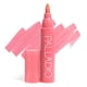 thumbnail image 1 of Tinte para Labios Palladio Pinky Hidratante de Larga Duración Resistente a Manchas, 1 of 10