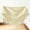 01 Yellow, variant on Women's Fashionable Breathable Low-Rise Seamless Stretch Butt-Lifting Soft Anti-Exposure Briefs Panties