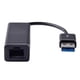 thumbnail image 2 of Adaptador Dell USB 3.0 a Ethernet Dell, 2 of 6