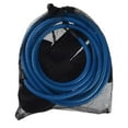 thumbnail image 1 of Swimming Tether, 4m Swimming Training Belt  For Pools For Adults, 1 of 8