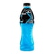 thumbnail image 2 of Bebida para deportistas Powerade ION sabor moras 600 ml, 2 of 4