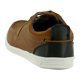 thumbnail image 2 of Zapato Casual D06001149053 Dorothy Gaynor Zapato Casual D06001149053, 2 of 3