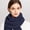 Blue, variant on Scarf for Women Knit Scarf Fall Scarf Womens Winter Scarves for Women Ladies Scarves Cotton Scarves for Women Beige One Size