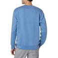 thumbnail image 3 of Chaps Men's & Big Men's Everyday Fleece Crewneck Sweatshirt, 3 of 3