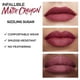 thumbnail image 5 of Lápiz labial L'Oréal Paris Infalible Matte Sizzling Sugar, 5 of 7
