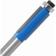 thumbnail image 4 of 4Pcs Copy Cutter 8mm DIY Carpentry Cutter Milling Tools With Top Bearing Shank Flush Trim Router, 4 of 5