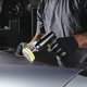 thumbnail image 1 of Teissuly Polishing Machine Wireless Waxing Machine Car Beauty Small Grinding Machine Car Paint Scratch Repair Electric Cleaning Brush Teissuly WER202401227839, 1 of 9