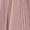 Style 2-Pink, variant on Beach Skirt Women Boho Gypsy Long Maxi Tiered Peasant Skirt Plus Size Beige XL