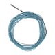 thumbnail image 3 of Línea de pesca Strade Fareast Limited Tenkara que se hunde 2,7 m Azul, 3 of 8