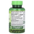 thumbnail image 2 of Nature's Truth Suplemento Aceite de orégano, 150 cápsulas, 2 of 2