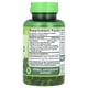 thumbnail image 2 of Nature's Truth Suplemento Aceite de orégano, 150 cápsulas, 2 of 2