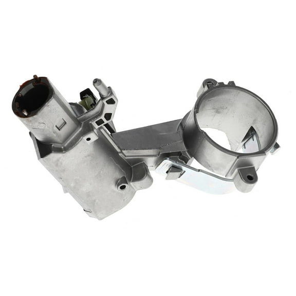 Genuine AC Delco For Buick Regal 2014 2015 2016 2017 Ignition Lock Housing