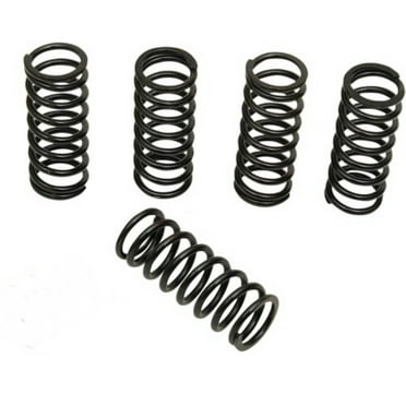 Barnett Standard Clutch Spring Kit (501-35-05040)