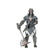 thumbnail image 3 of Fortnite Solo Mode Collectible Spider Knight Action Figure, 3 of 7