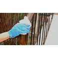 thumbnail image 4 of Stops Rust Satin Huntr Green Enamel 7732502, 4 of 4