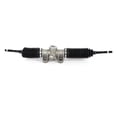 thumbnail image 1 of Club Car Steering Gear Box, 1022886-01 Reliable Simple Installation  For Vehicle Replacement For Precedent Gas And Electric 2004-Up, 1 of 8