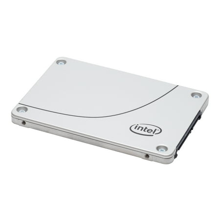 UPC 735858380331