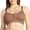 Mid Nude, variant on Erika Wire-Free Full Bust Bralette, Bare, 38H