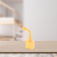 thumbnail image 3 of Shisuyan Toy Kitchen Electric Faucet Plastic Replacement Part for Kids Kitchen Fun 1Pack, 3 of 8