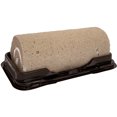 thumbnail image 2 of Cake Roll-Taro, 2 of 2