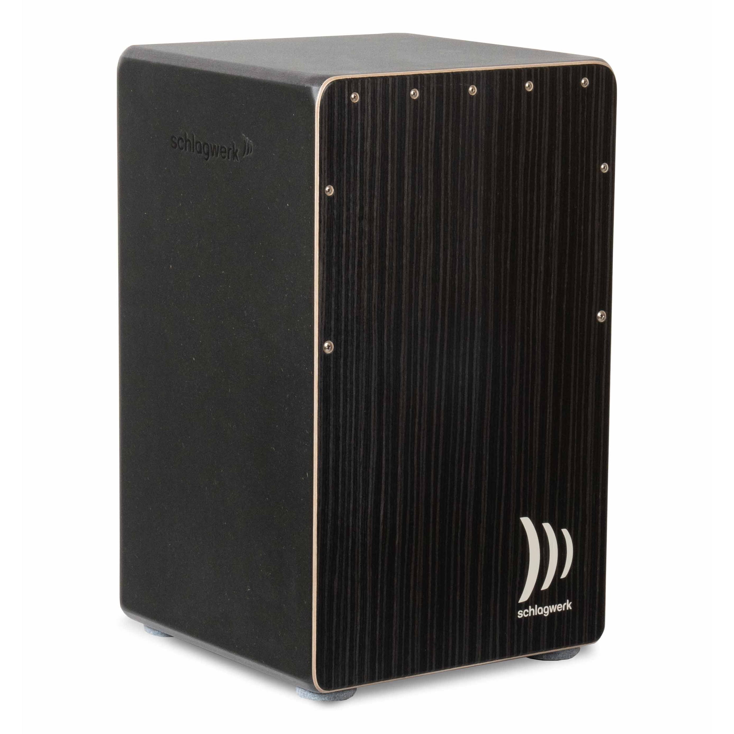 TOCA ( トカ ) T-TCC Triple Conga Cajon Toca a T-TCC Triple Conga Cajon