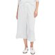 thumbnail image 1 of Rachel Roy Vicky Casual Pantalones Cortos para Mujer, Metálico, Grande, 1 of 1