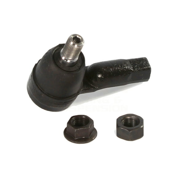 TOR Front Outer Steering Tie Rod End TOR-ES3388 for Car Kia Rio Ford Aspire