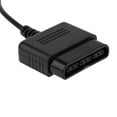 thumbnail image 3 of USB Controller Adapter Converter Cable for, 3 of 6