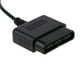 thumbnail image 4 of Adaptador USB Convertidor para PS2 / Negro Accesorios de Videojuegos, 4 of 9