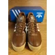 thumbnail image 3 of ADIDAS Originals Samoa Preloved Brown JH6709 Men's SHOES Size 12 NIB No Lid, 3 of 6