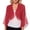 RD1, variant on TGPMGRZ Womens Bolero Shrugs for Dresses Summer Lightweight Kimono Cardigans Casual Chiffon Tops 2026 RD2 Size S